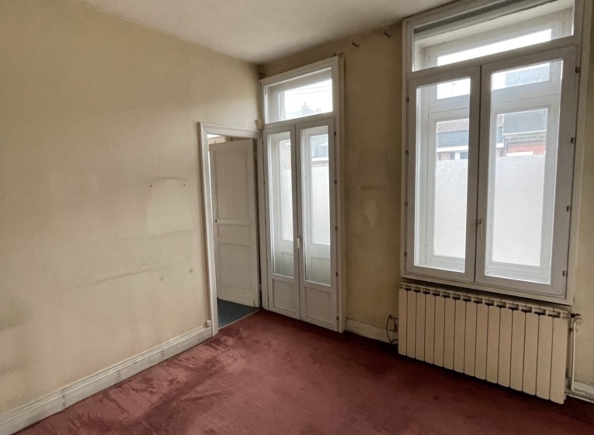 {@resource.title}, photo n° 4