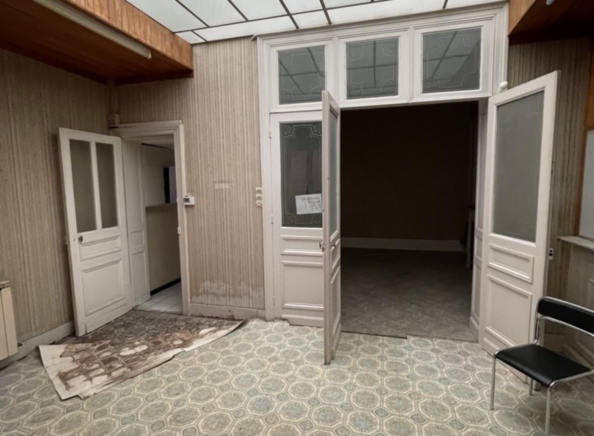 {@resource.title}, photo n° 5