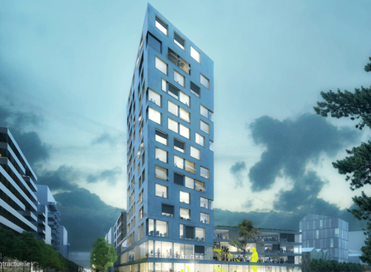 {@resource.title}, photo n° 6