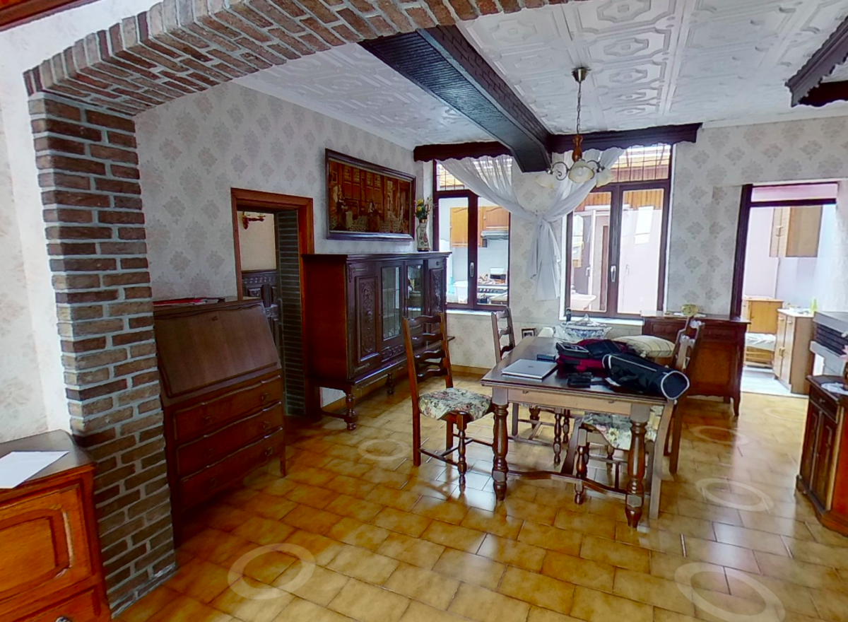 {@resource.title}, photo n° 2