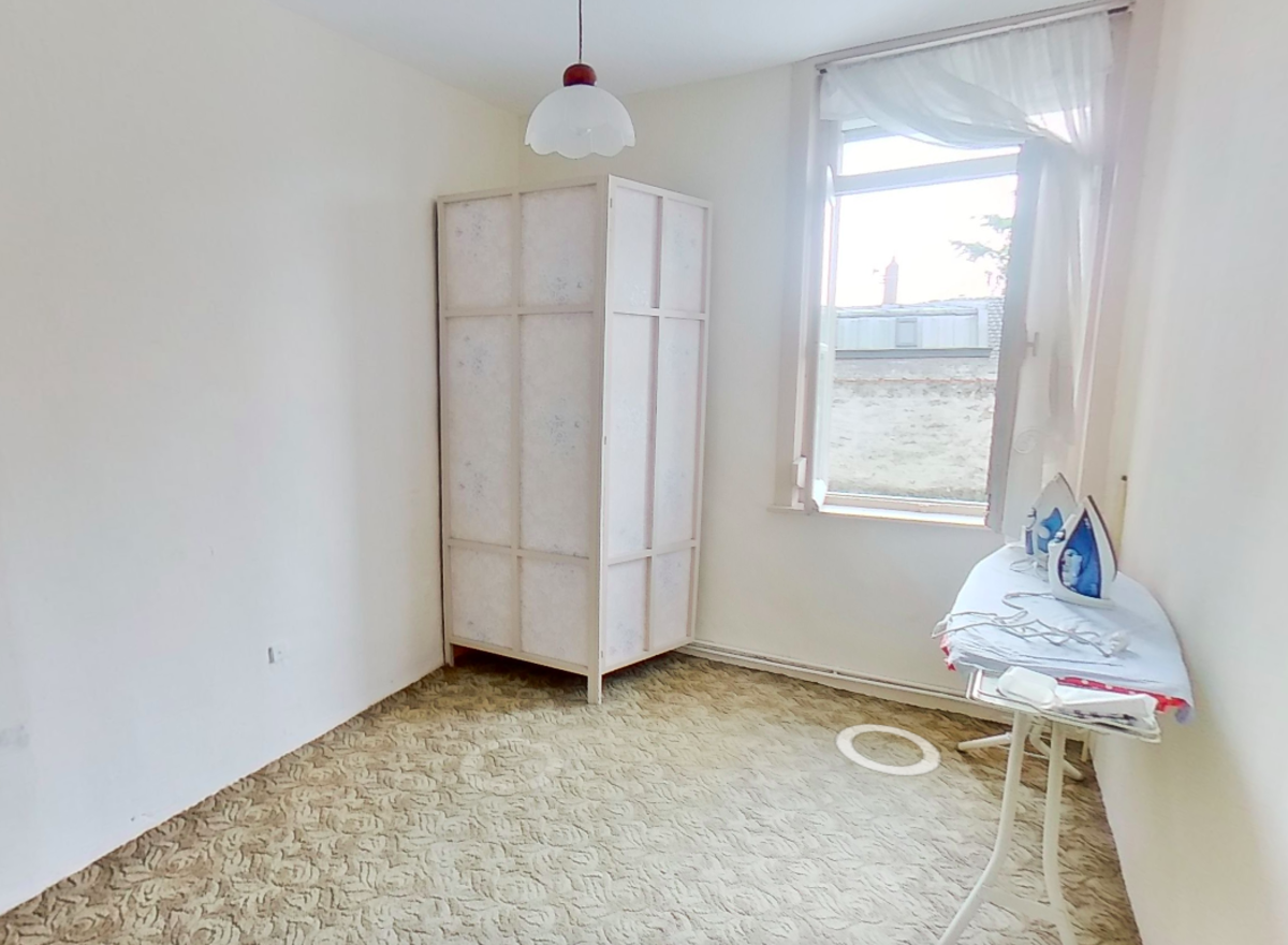 {@resource.title}, photo n° 3