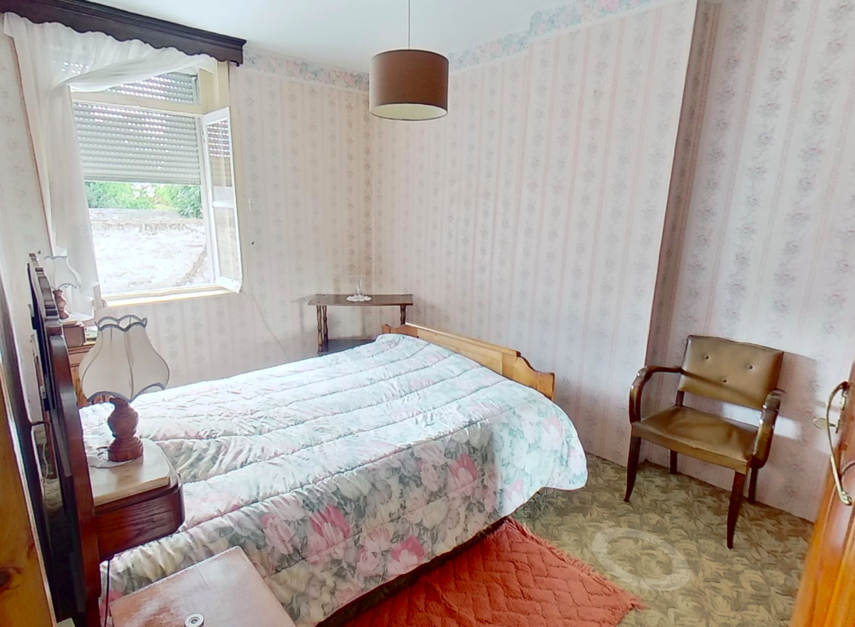 {@resource.title}, photo n° 4