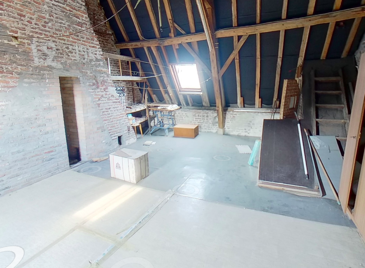 {@resource.title}, photo n° 5