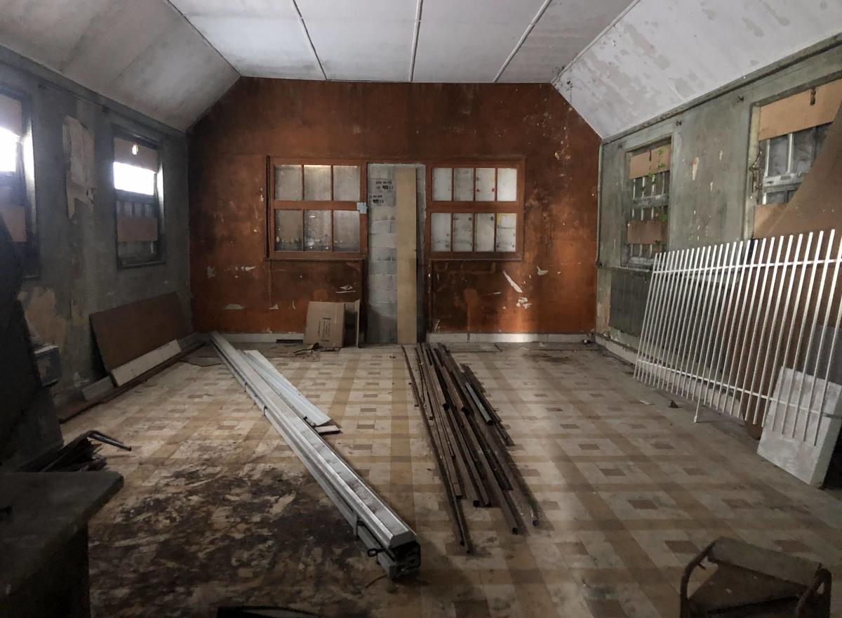 {@resource.title}, photo n° 4