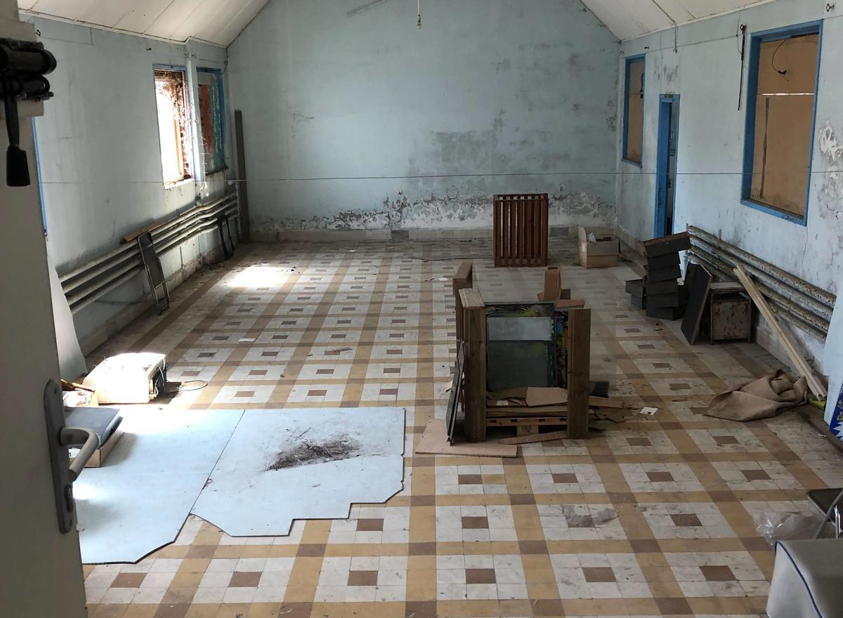 {@resource.title}, photo n° 5