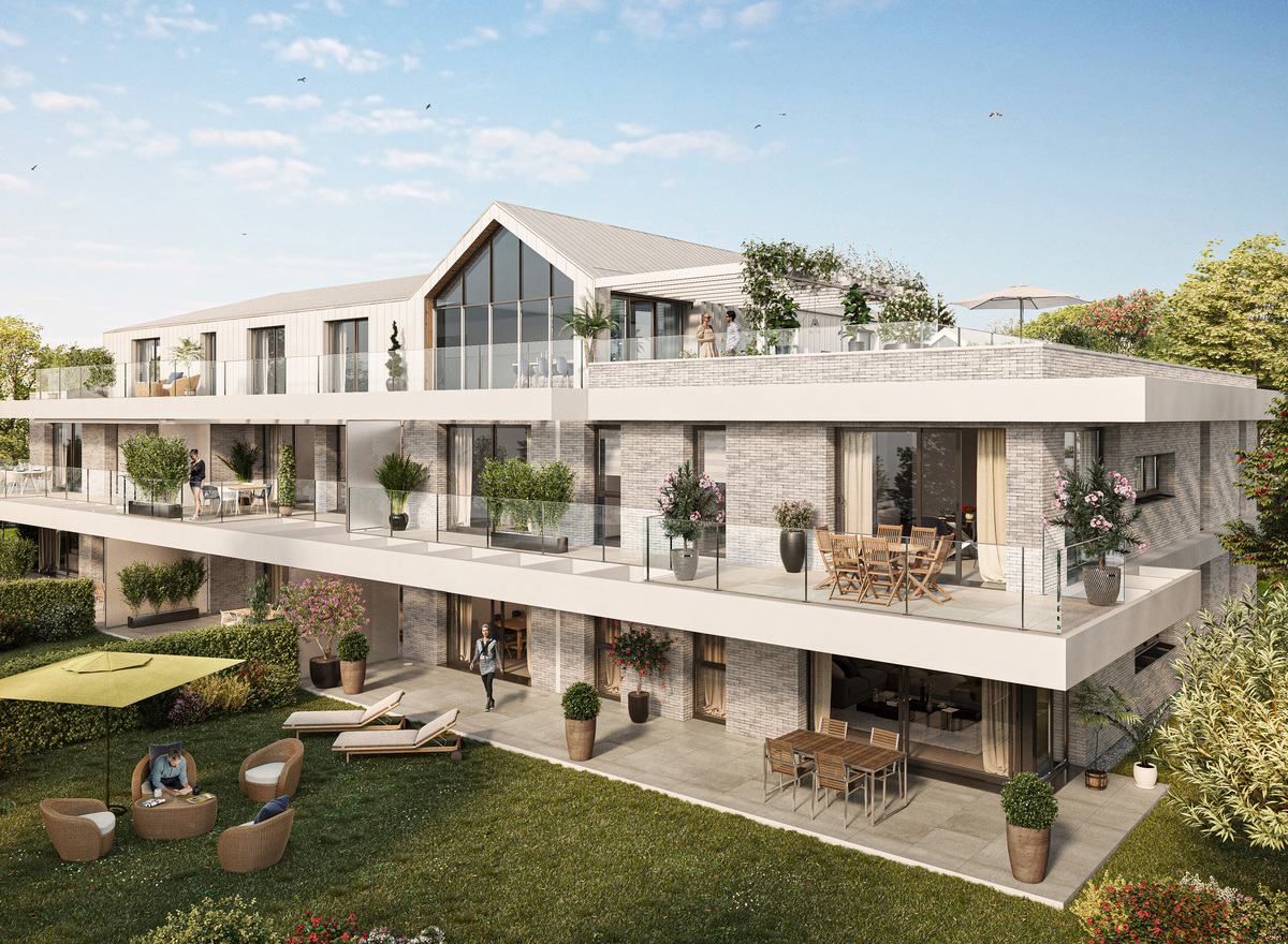 {@resource.title}, photo n° 2