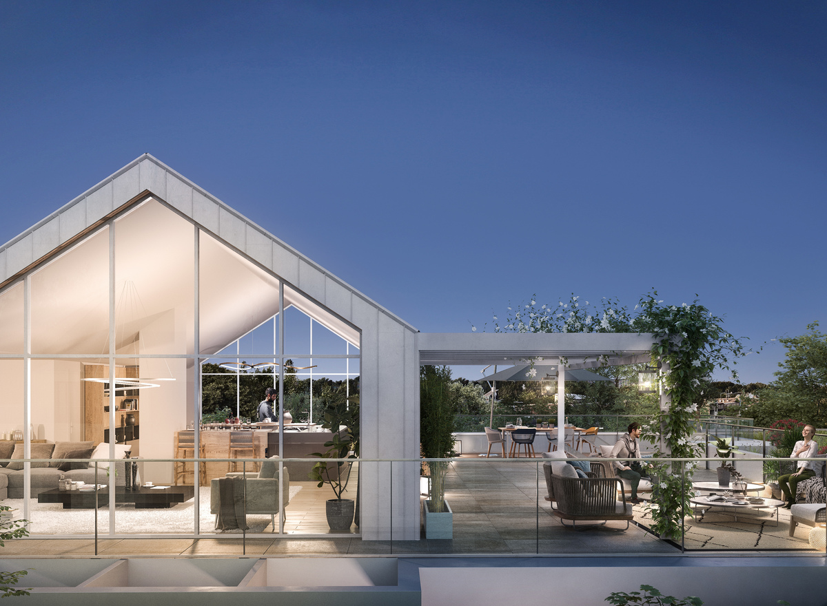 {@resource.title}, photo n° 3