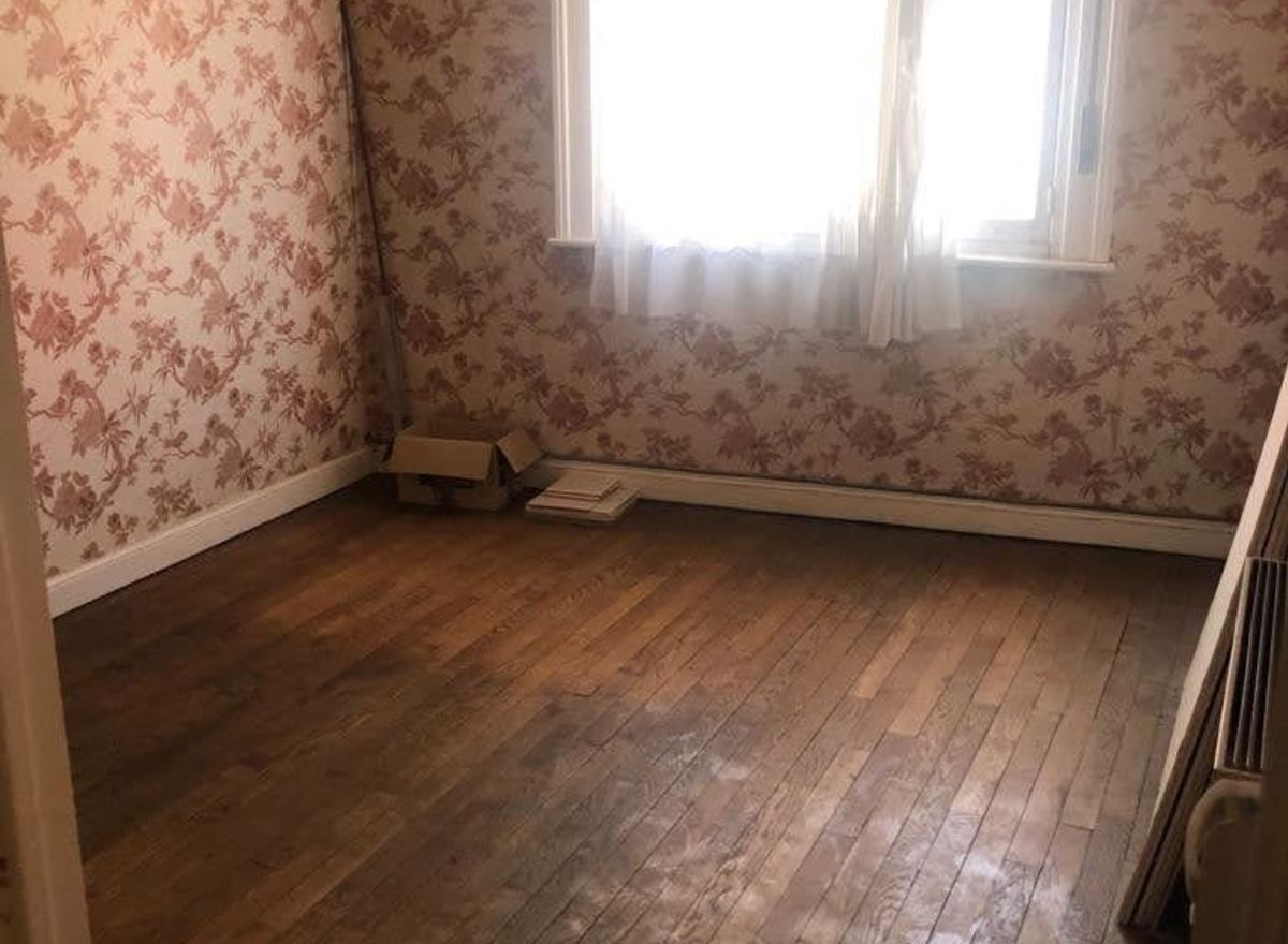 {@resource.title}, photo n° 2