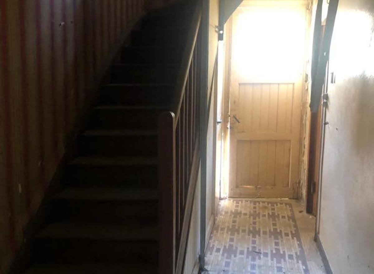 {@resource.title}, photo n° 3