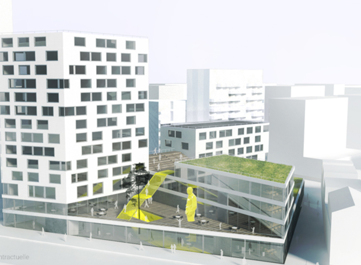 {@resource.title}, photo n° 2