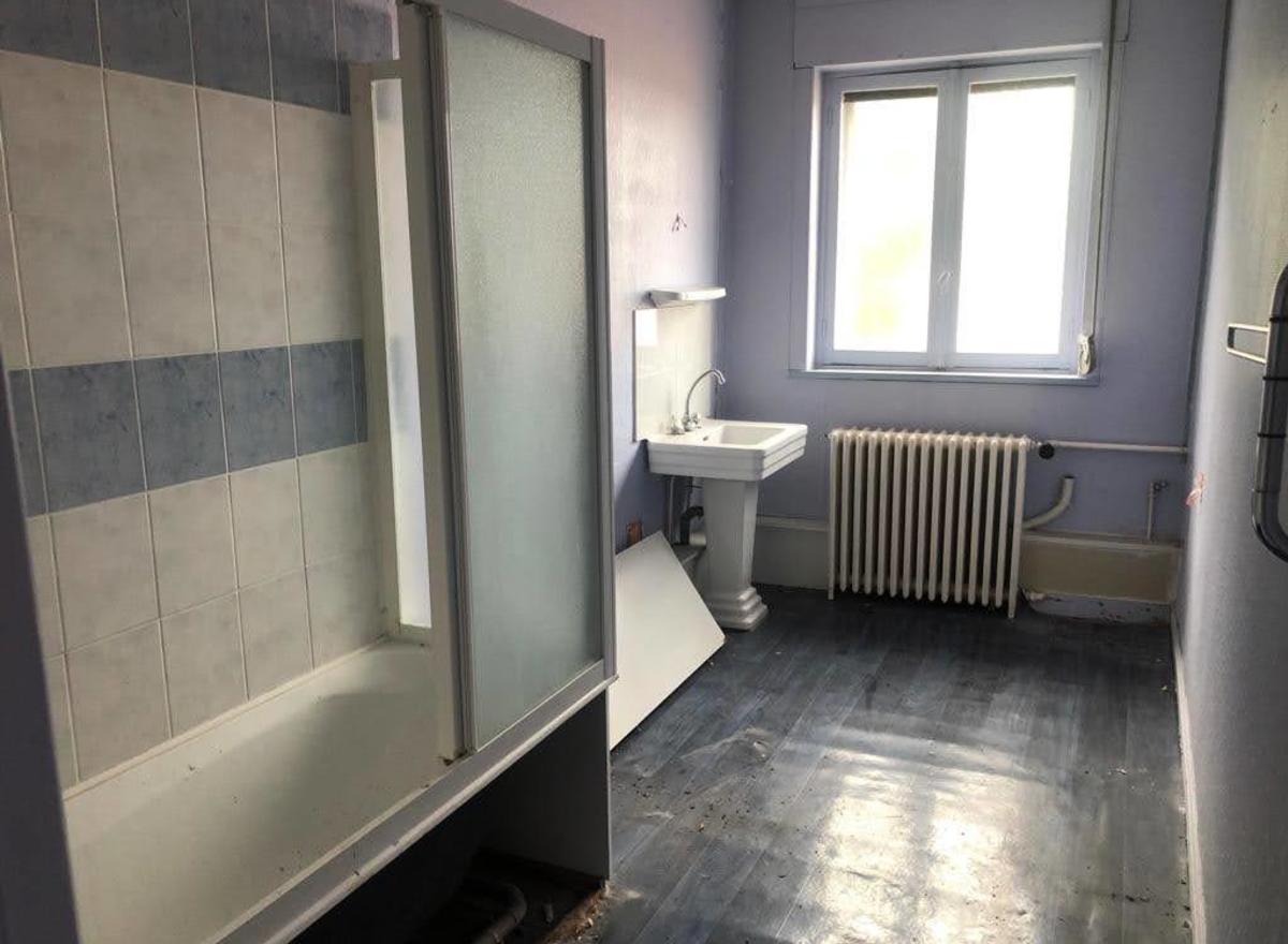 {@resource.title}, photo n° 2