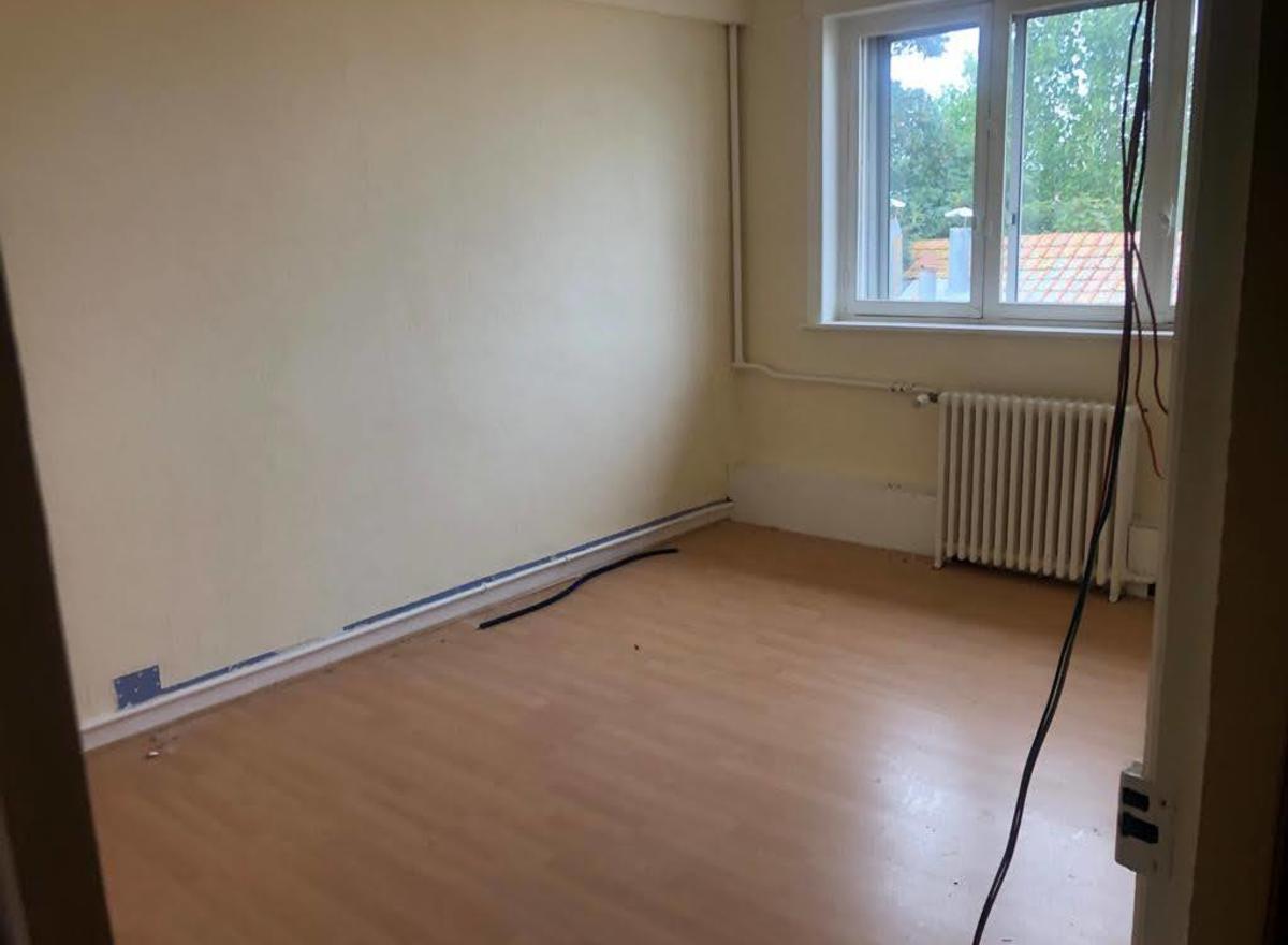 {@resource.title}, photo n° 3