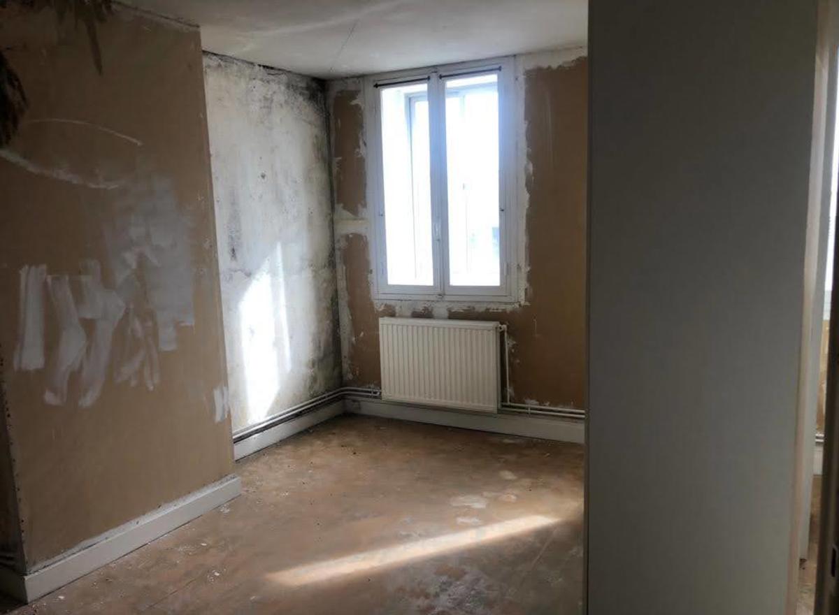 {@resource.title}, photo n° 4