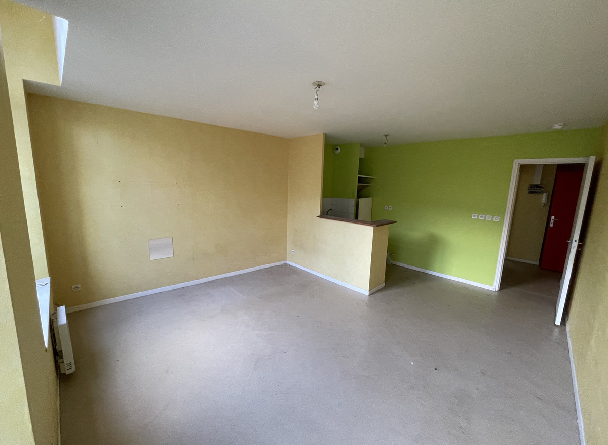 {@resource.title}, photo n° 3