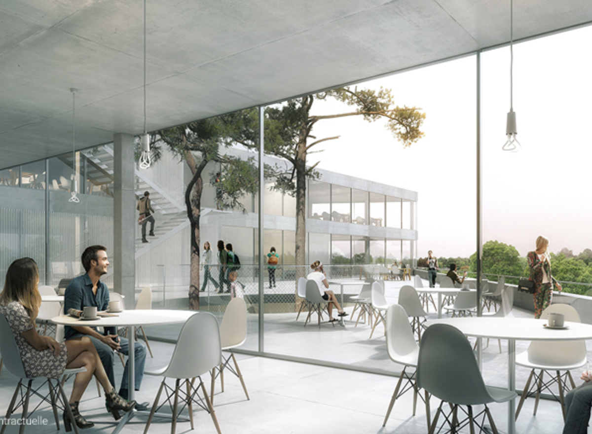 {@resource.title}, photo n° 3