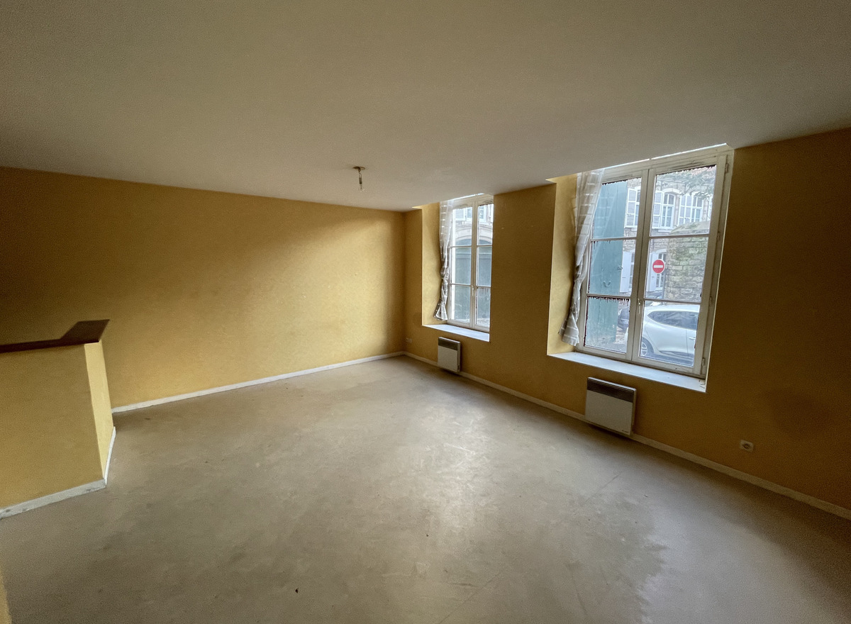 {@resource.title}, photo n° 4