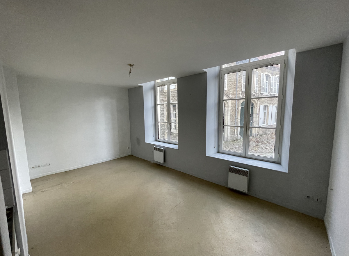 {@resource.title}, photo n° 5