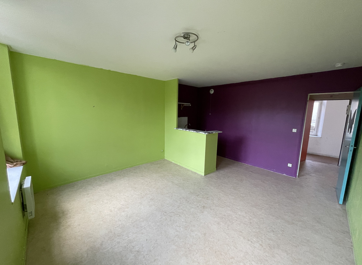 {@resource.title}, photo n° 6