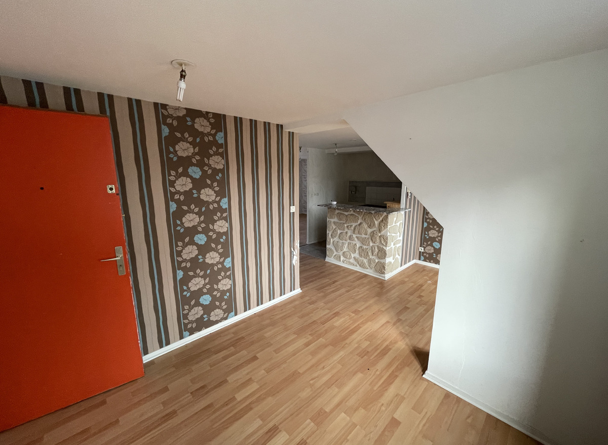 {@resource.title}, photo n° 7