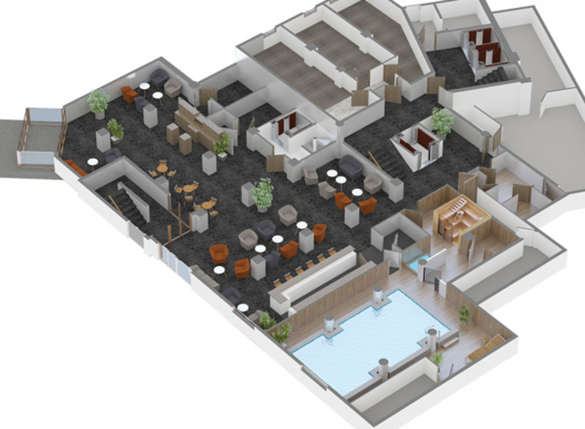 {@resource.title}, photo n° 5