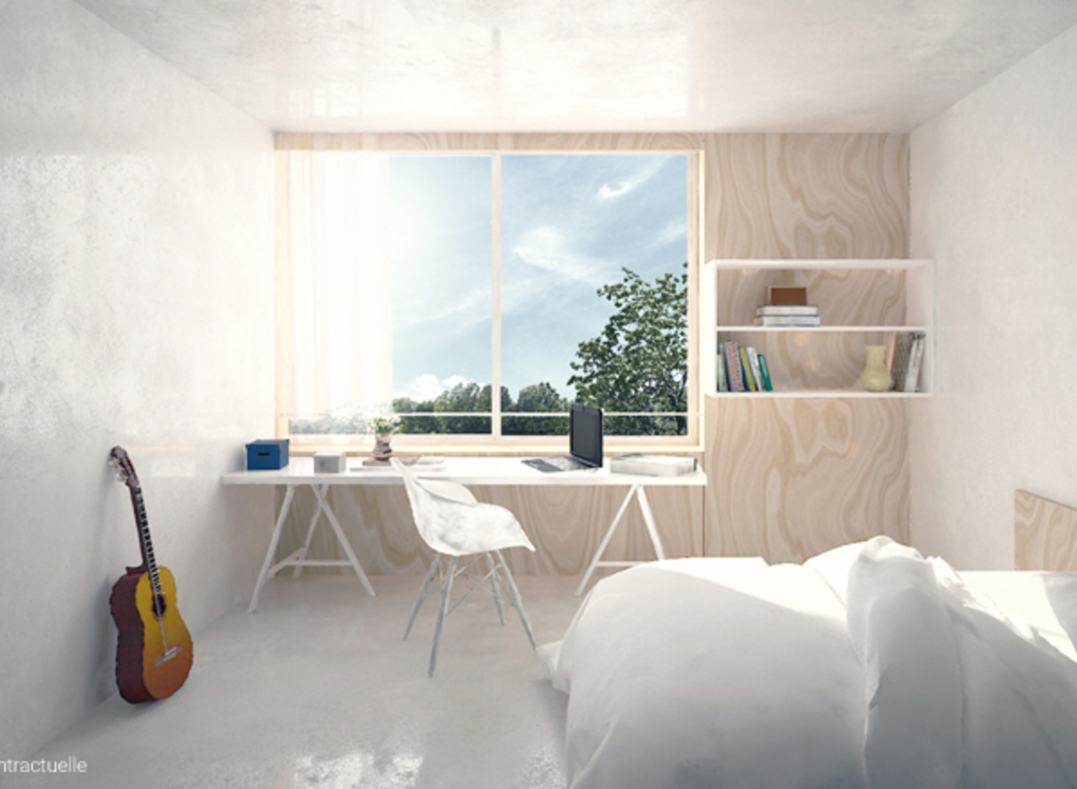 {@resource.title}, photo n° 4