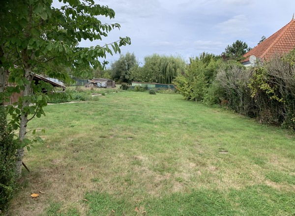 Programme à Saint-Josse