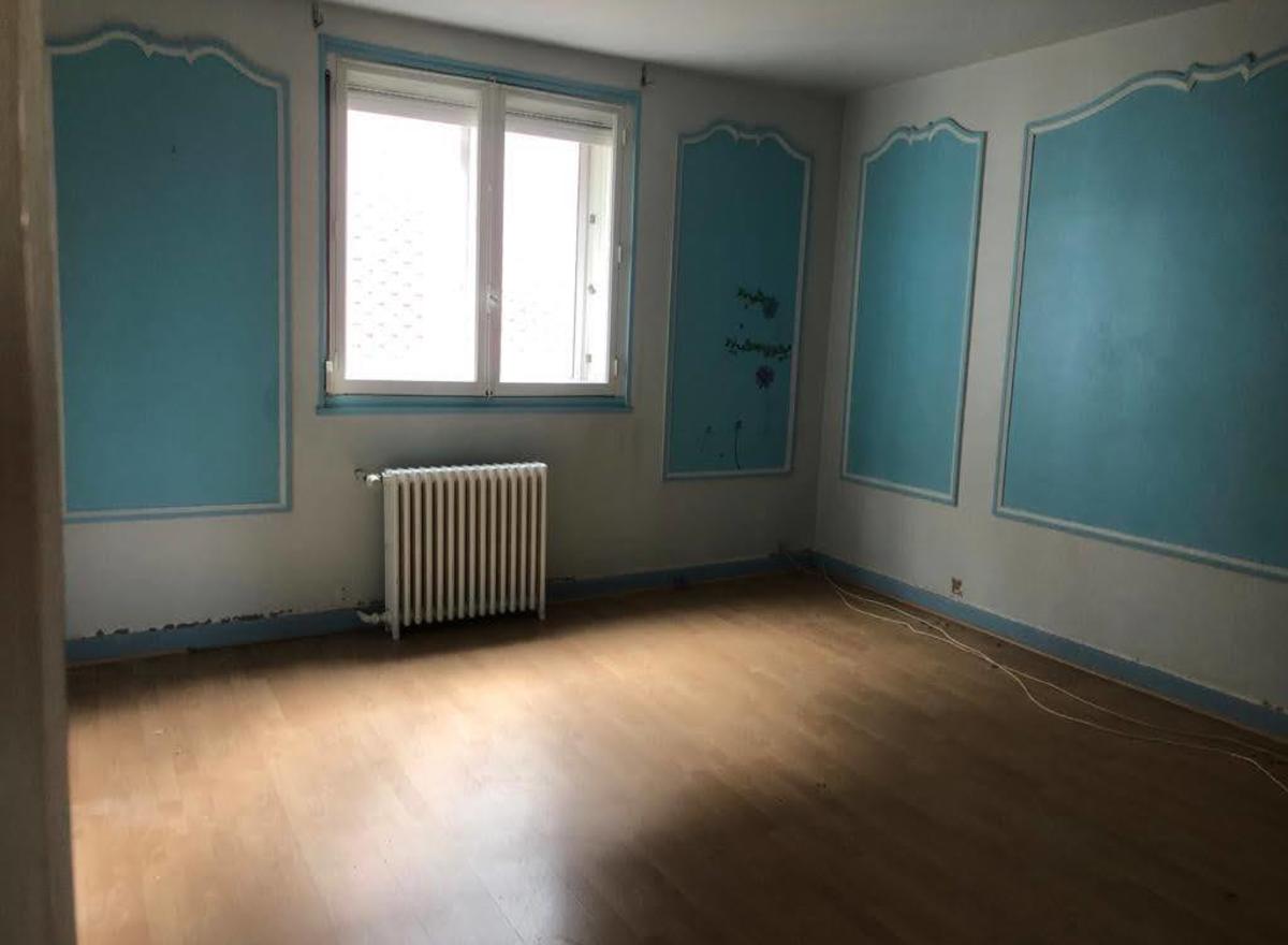 {@resource.title}, photo n° 2