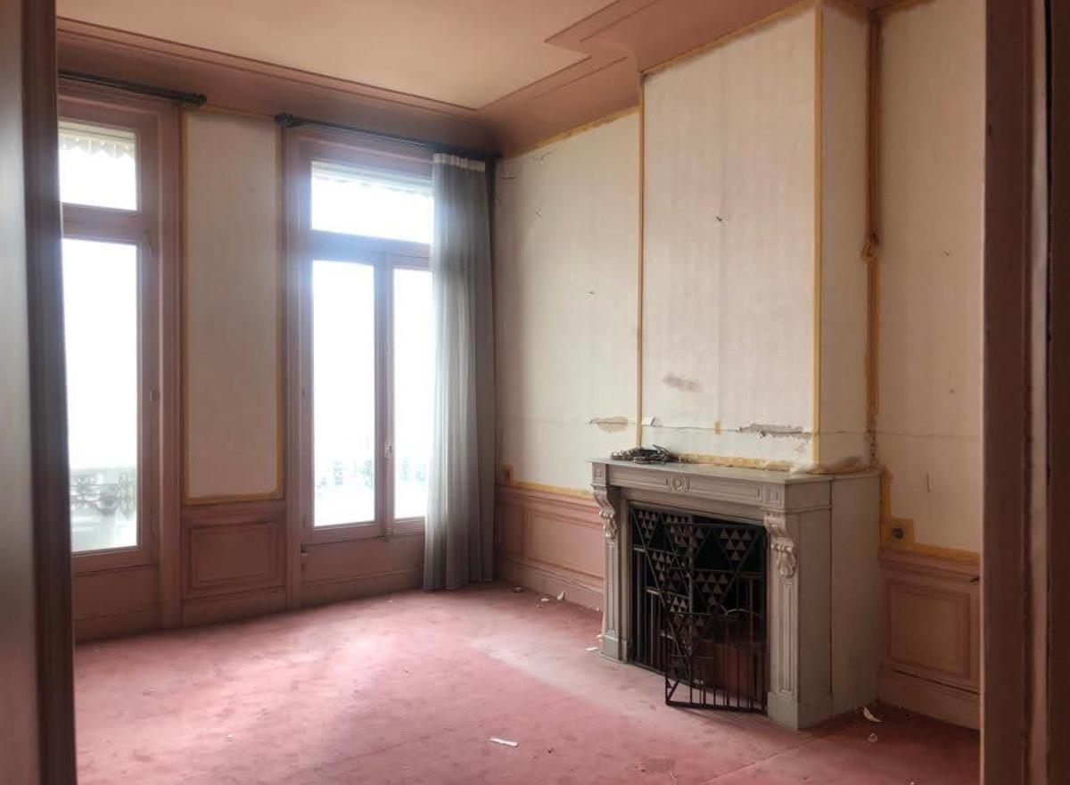 {@resource.title}, photo n° 3