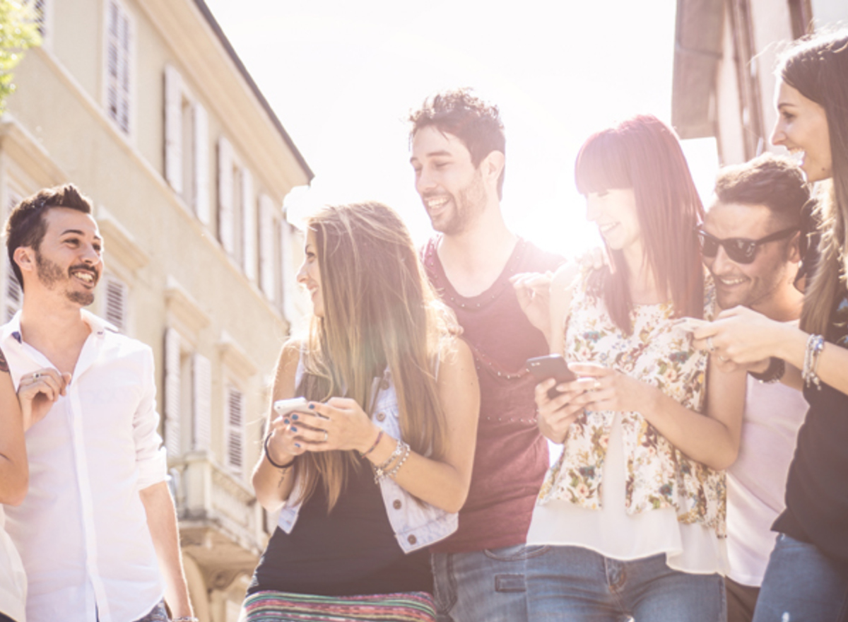 {@resource.title}, photo n° 5