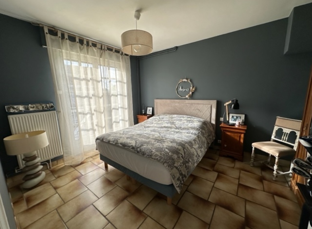 {@resource.title}, photo n° 5