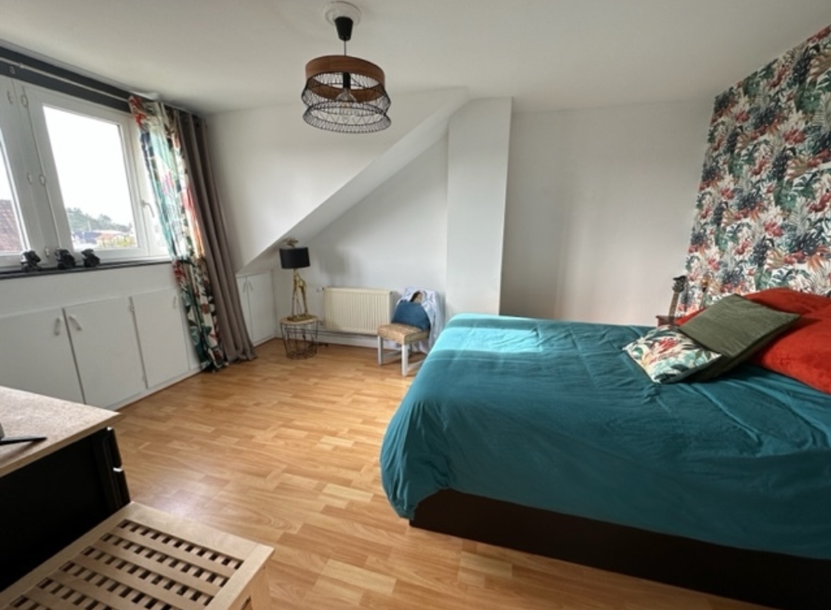 {@resource.title}, photo n° 8