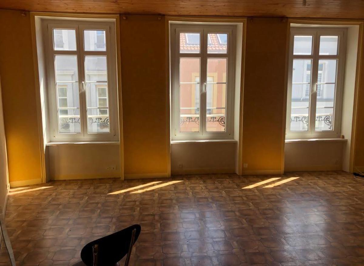 {@resource.title}, photo n° 2