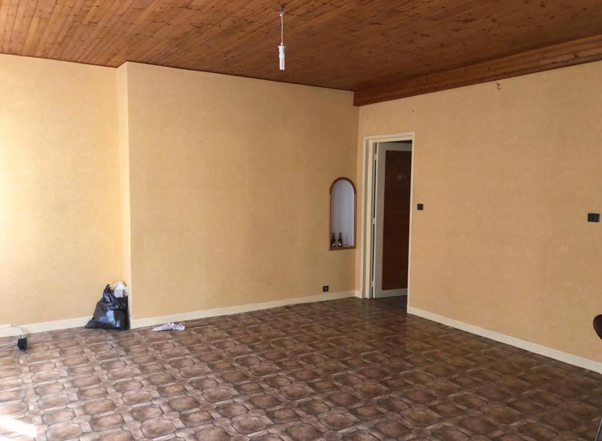 {@resource.title}, photo n° 3