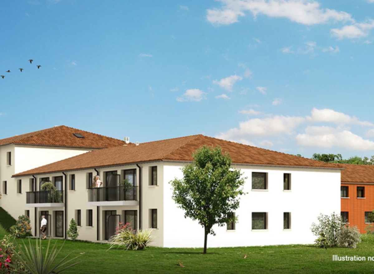 {@resource.title}, photo n° 1