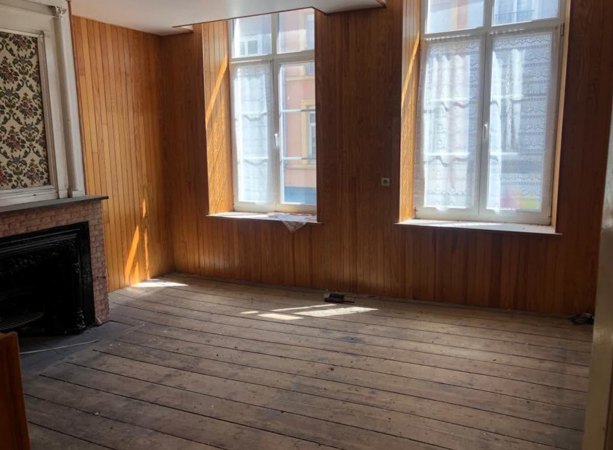 {@resource.title}, photo n° 4