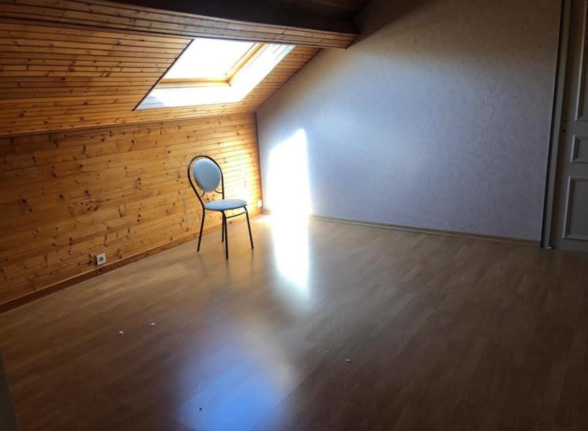 {@resource.title}, photo n° 5