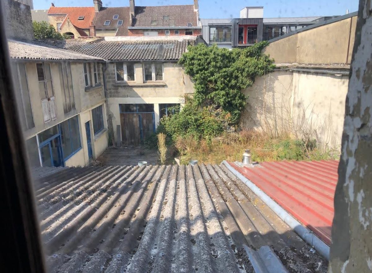 {@resource.title}, photo n° 2