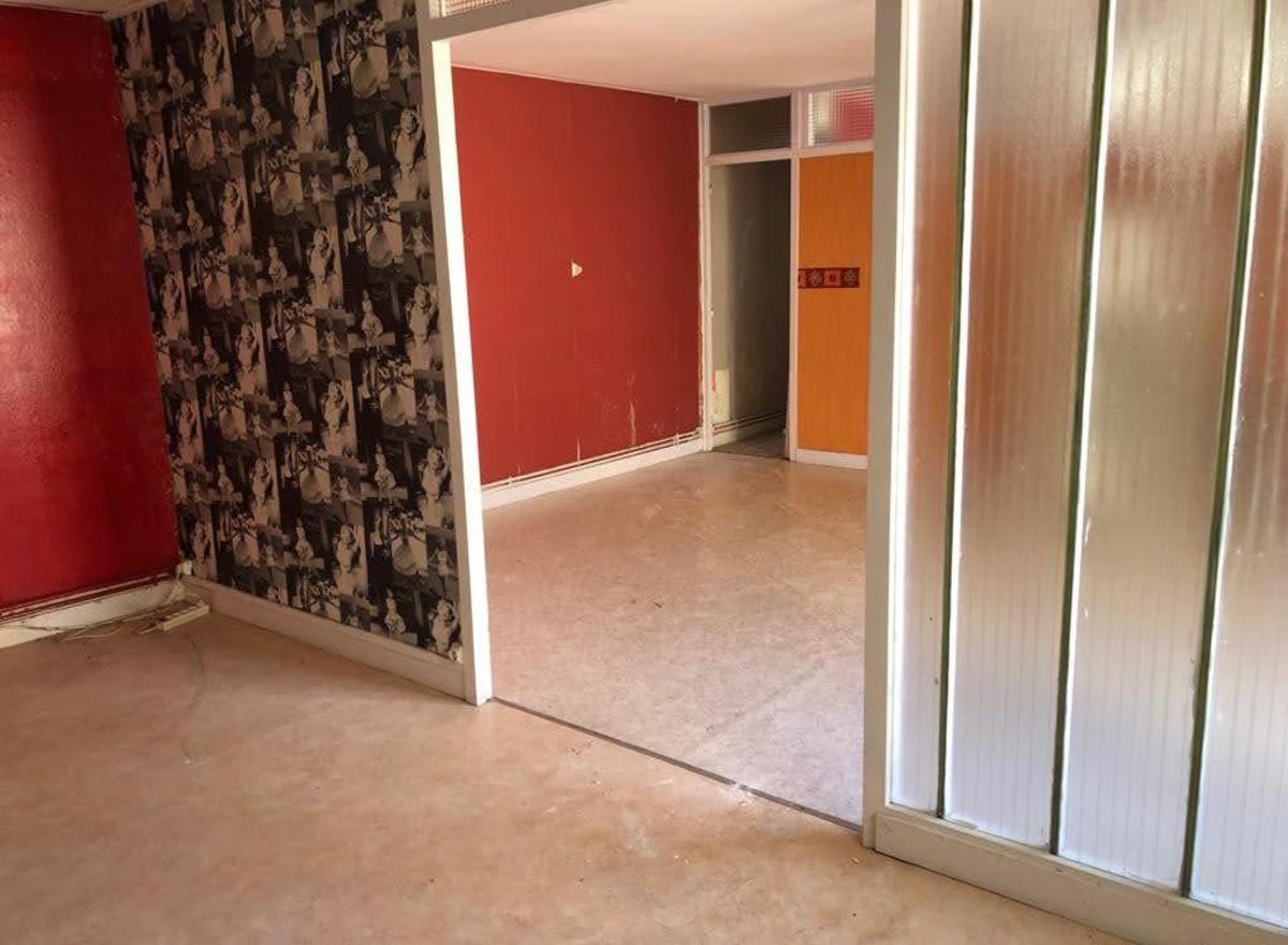 {@resource.title}, photo n° 3