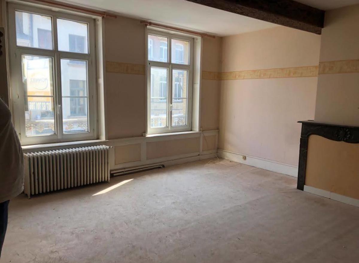 {@resource.title}, photo n° 4