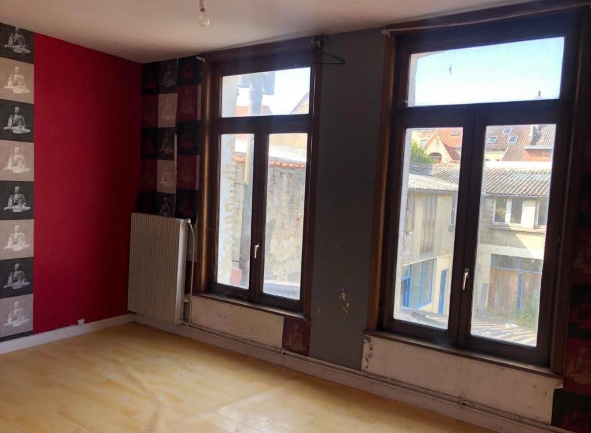 {@resource.title}, photo n° 5