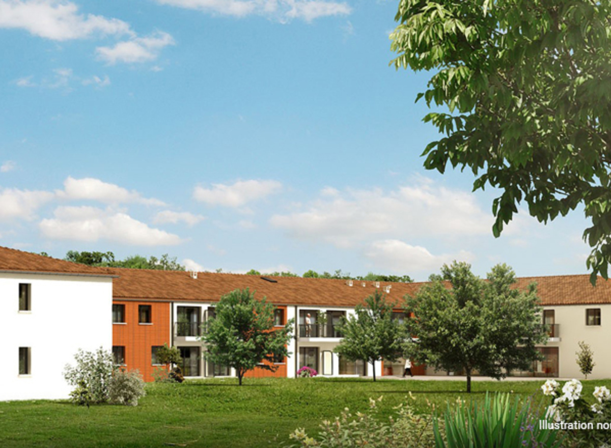 {@resource.title}, photo n° 2