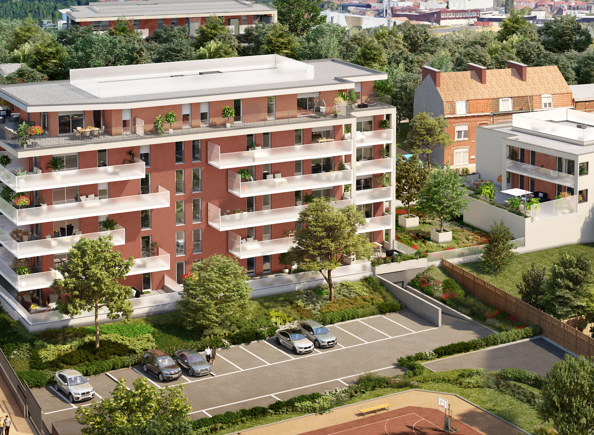 {@resource.title}, photo n° 1