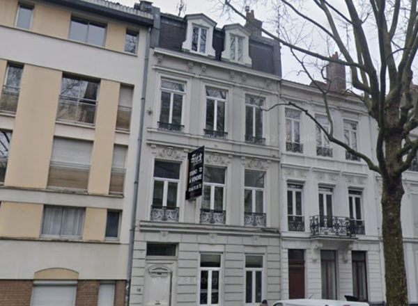 Programme rénovation Vauban Bigo Danel