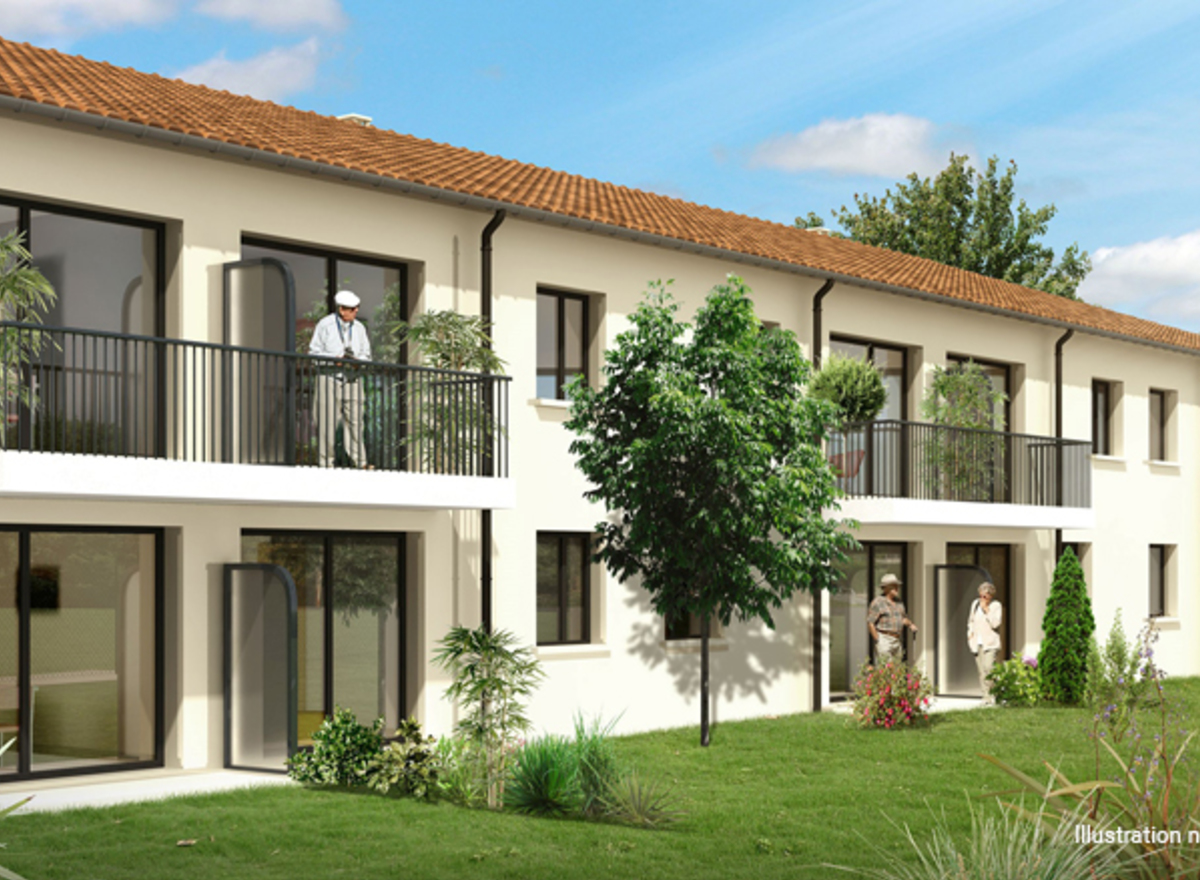 {@resource.title}, photo n° 3