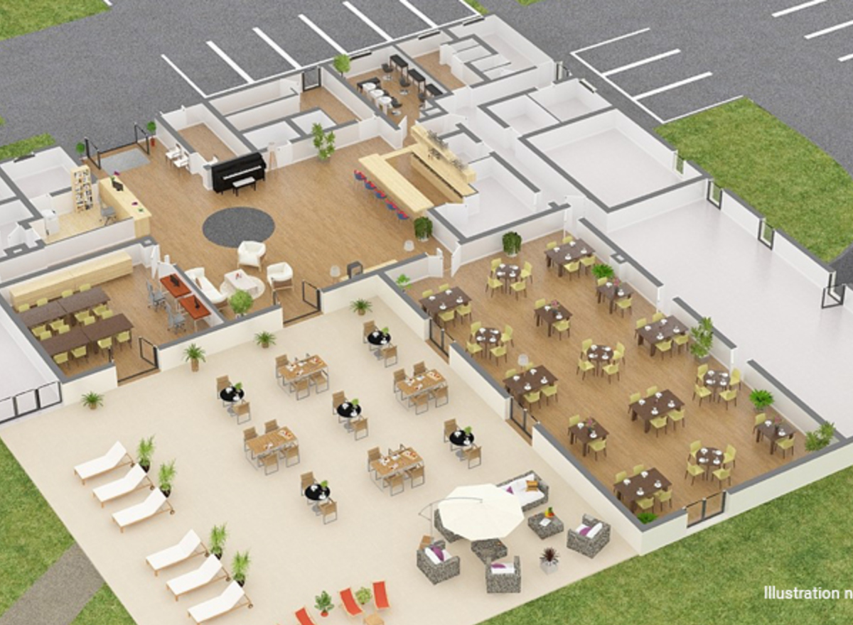 {@resource.title}, photo n° 4