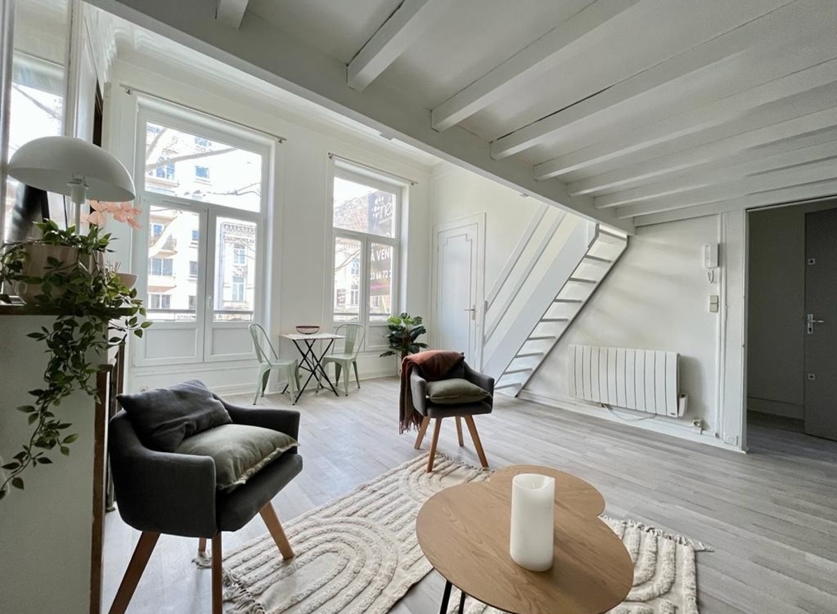 {@resource.title}, photo n° 2