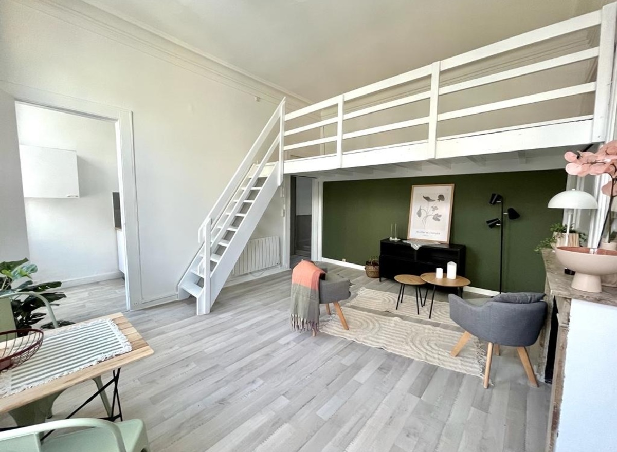 {@resource.title}, photo n° 3