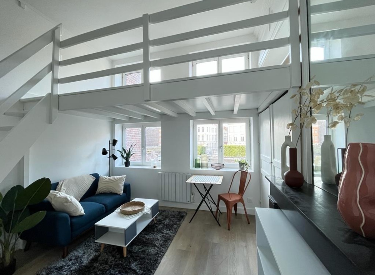 {@resource.title}, photo n° 4