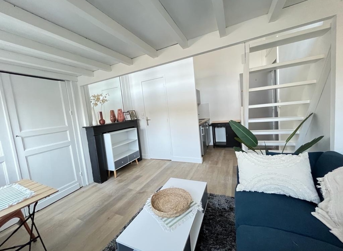 {@resource.title}, photo n° 5