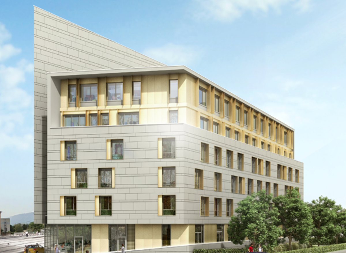 {@resource.title}, photo n° 1